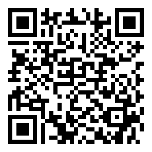  Авторизоваться через Telegram-бота 